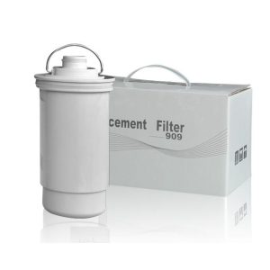 AOK-909 replacement filter