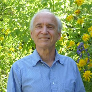 Book "Ion Miracle" by Jean-Yves Coté