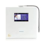 EOS Hitech NEC 901 / JAY 101 (pH 11, 9 plates)