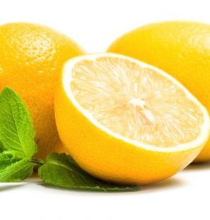 antioxidant-lemon-alkaline-water-aqualife