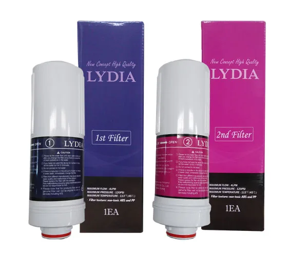 filter_thum_01-ionizer-water-alkaline