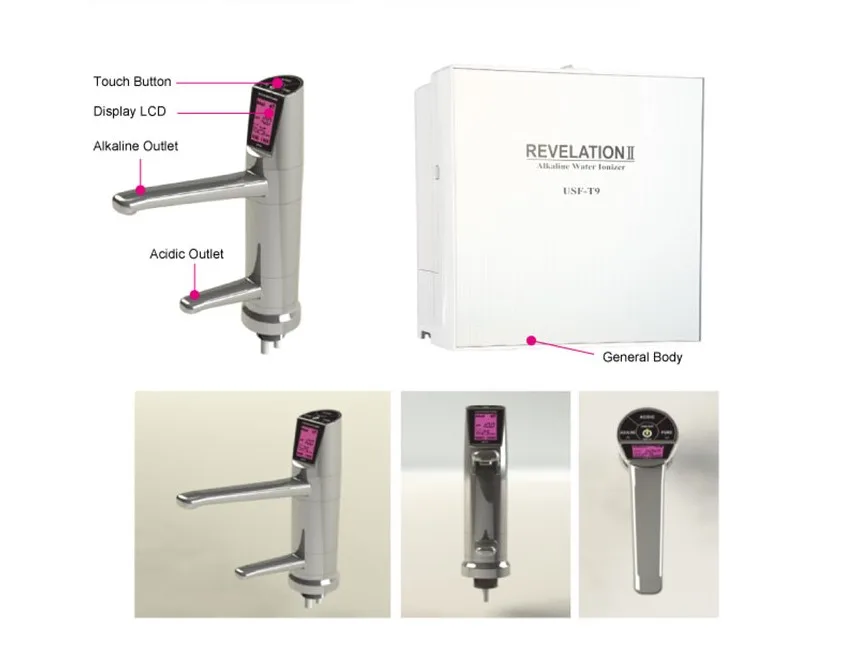 revelation-ionizer-faucet