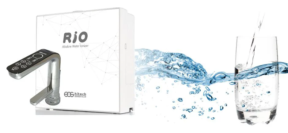 rio-water-ionizer-eos-hitech-aqualife (1)
