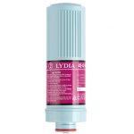 Filtre #2 pour les ioniseurs d'eau Revelation II de EOS Hitech