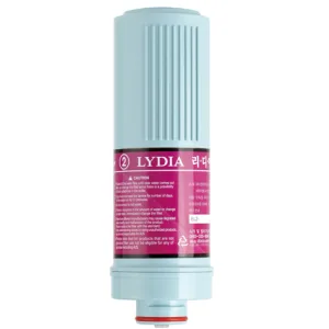 Filter #2 for RIO water ionizer - EOS Hitech