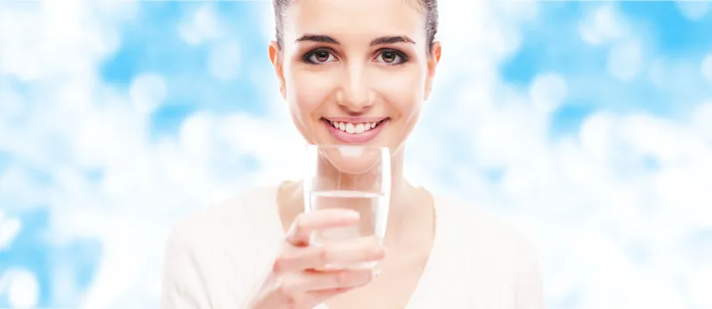 aqualife-eau-ionise-alcaline