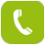 green-vegan2-phone-logo-50x50-transparent