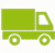truck-delivery-green-vegan-50x50