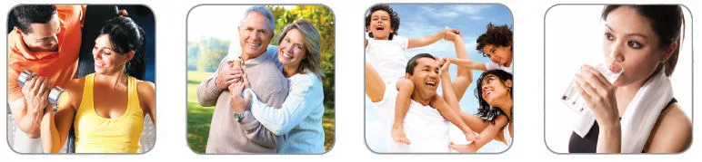 people-like-alkaline-water-aqualife2